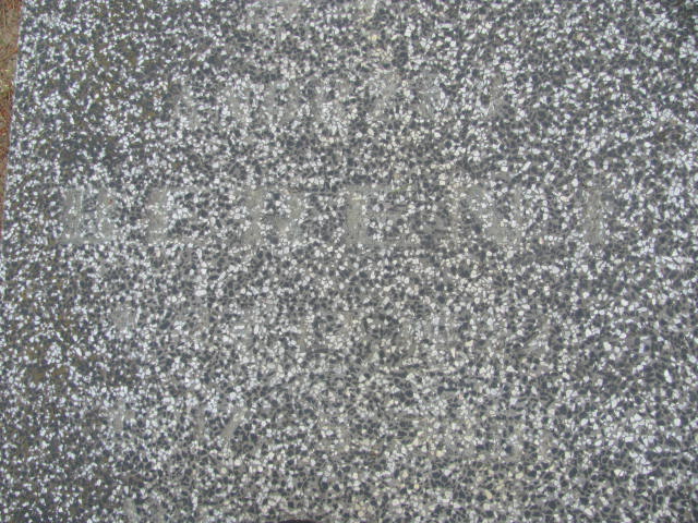 Andrzej Berent 1952 Bydgoszcz - Grobonet - Wyszukiwarka osób pochowanych