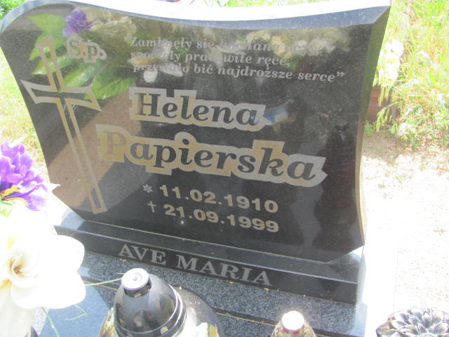 Wojciech ARKUSZEWSKI 1949 Bydgoszcz - Grobonet - Wyszukiwarka osób pochowanych