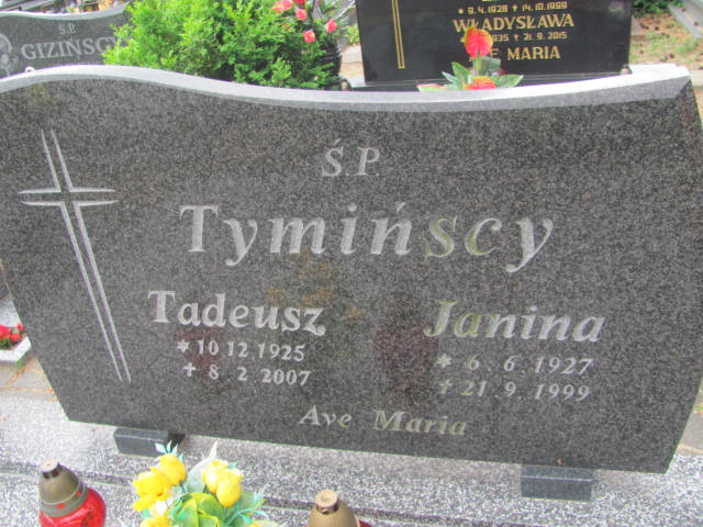 Krystyna Grabowska  1951 Bydgoszcz - Grobonet - Wyszukiwarka osób pochowanych