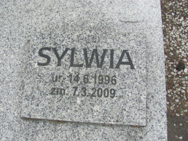 Zbigniew Gowor 1960 Bydgoszcz - Grobonet - Wyszukiwarka osób pochowanych