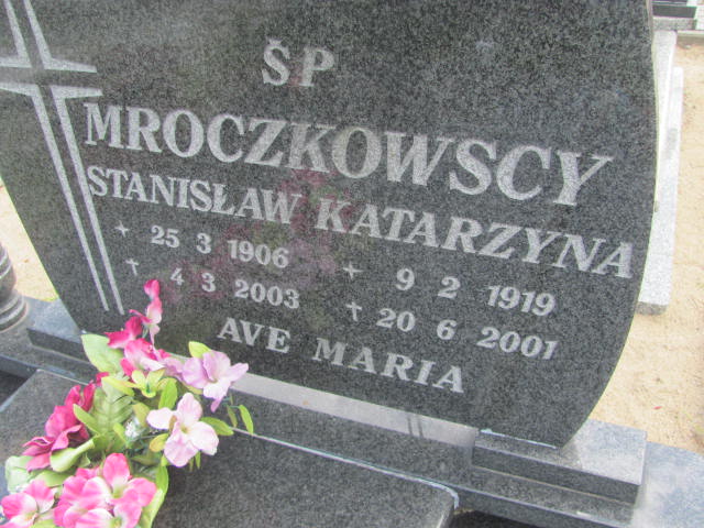Andrzej Kozieł 1951 Bydgoszcz - Grobonet - Wyszukiwarka osób pochowanych