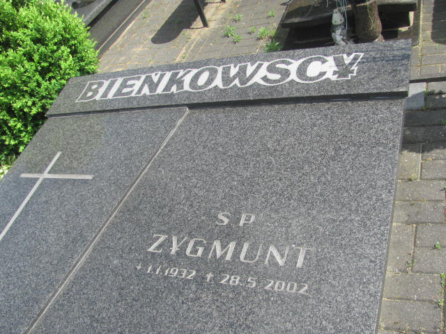 Joanna Łuka 1902 Bydgoszcz - Grobonet - Wyszukiwarka osób pochowanych
