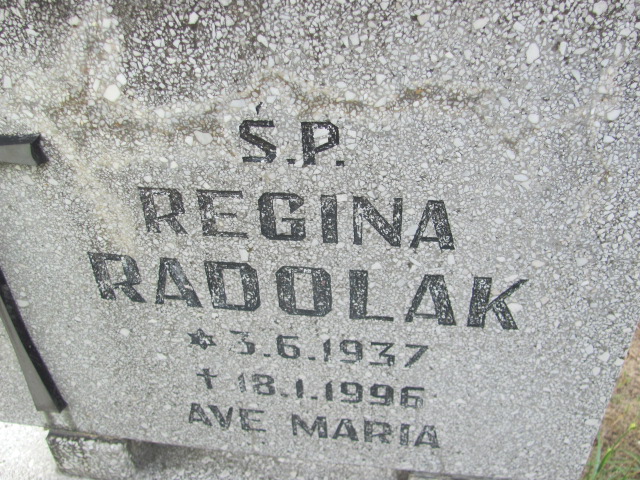 Ewa Zakrzewska 1958 Bydgoszcz - Grobonet - Wyszukiwarka osób pochowanych