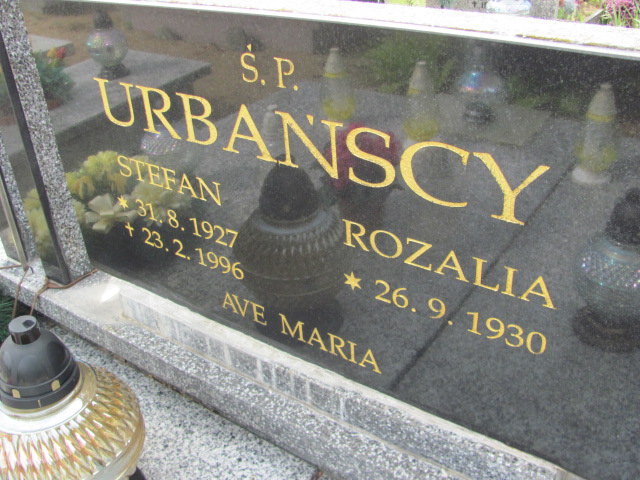 Danuta Skarbek 1959 Bydgoszcz - Grobonet - Wyszukiwarka osób pochowanych