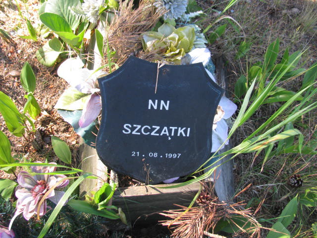  NN Bydgoszcz - Grobonet - Wyszukiwarka osób pochowanych