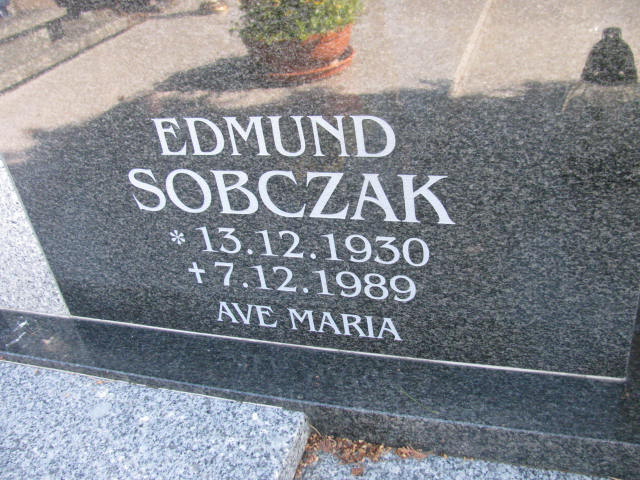 Stefania Bunikowska 1907 Bydgoszcz - Grobonet - Wyszukiwarka osób pochowanych