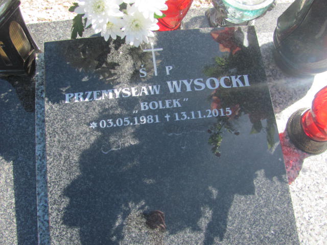 Zbigniew Wojnarowski 1955 Bydgoszcz - Grobonet - Wyszukiwarka osób pochowanych