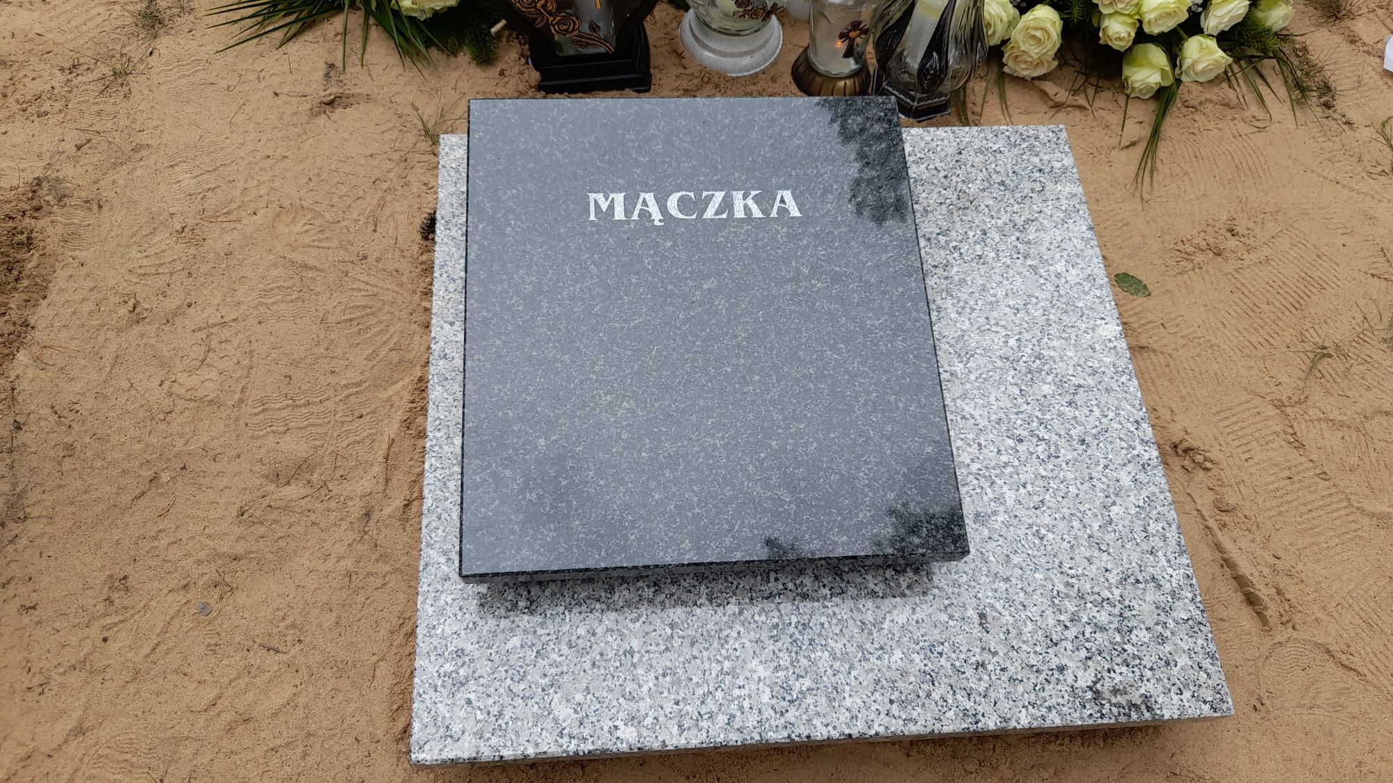 Maria Pielasa 1914 Bydgoszcz - Grobonet - Wyszukiwarka osób pochowanych