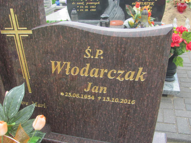 Gabriela Powalisz 1959 Bydgoszcz - Grobonet - Wyszukiwarka osób pochowanych