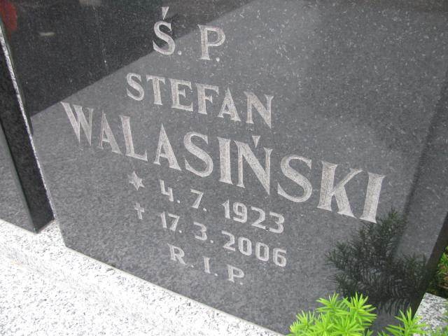 Irena Lewandowska 1949 Bydgoszcz - Grobonet - Wyszukiwarka osób pochowanych