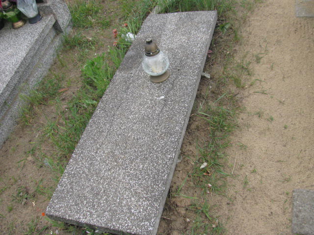 Stanisław Matczak  1943 Bydgoszcz - Grobonet - Wyszukiwarka osób pochowanych