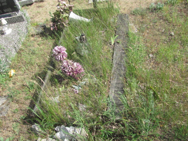 Edmund Ciotuszyński  1933 Bydgoszcz - Grobonet - Wyszukiwarka osób pochowanych