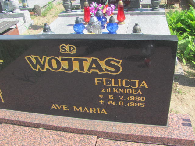 Janusz Wojtas 1926 Bydgoszcz - Grobonet - Wyszukiwarka osób pochowanych