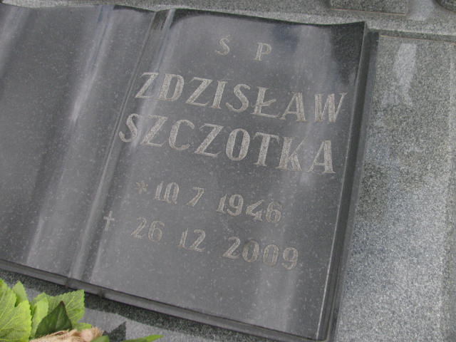 Andrzej Strzałkowski 1968 Bydgoszcz - Grobonet - Wyszukiwarka osób pochowanych