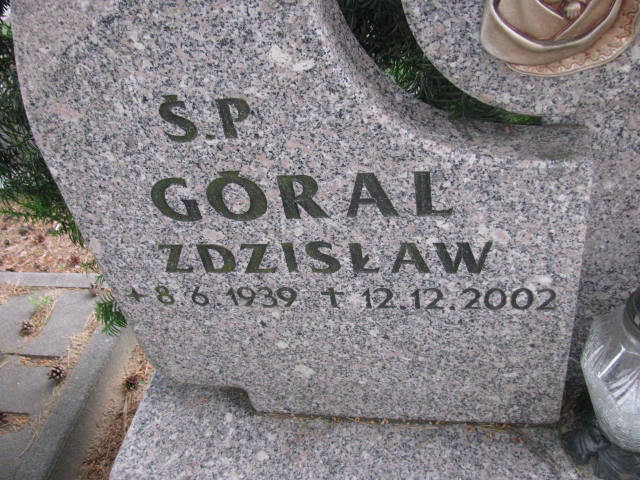 Ewa Denesewicz 1952 Bydgoszcz - Grobonet - Wyszukiwarka osób pochowanych