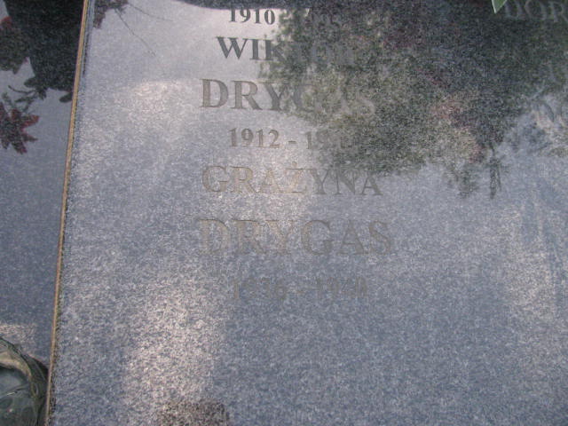 Franciszek Doroszewski 1892 Bydgoszcz - Grobonet - Wyszukiwarka osób pochowanych