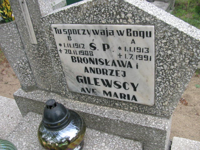 Piotr Lisiecki 1961 Bydgoszcz - Grobonet - Wyszukiwarka osób pochowanych