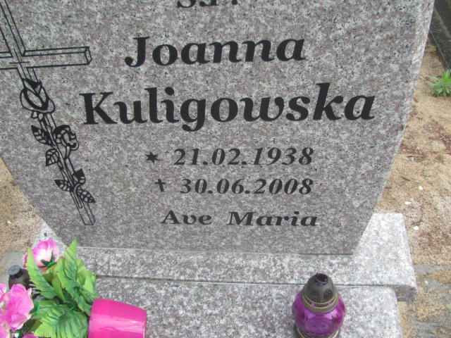 Leonard KAWKA 1967 Bydgoszcz - Grobonet - Wyszukiwarka osób pochowanych