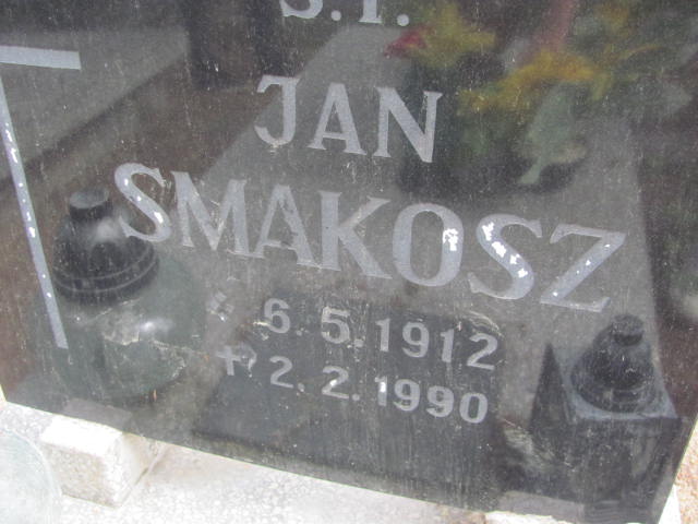 Zbigniew Wleklik 1950 Bydgoszcz - Grobonet - Wyszukiwarka osób pochowanych