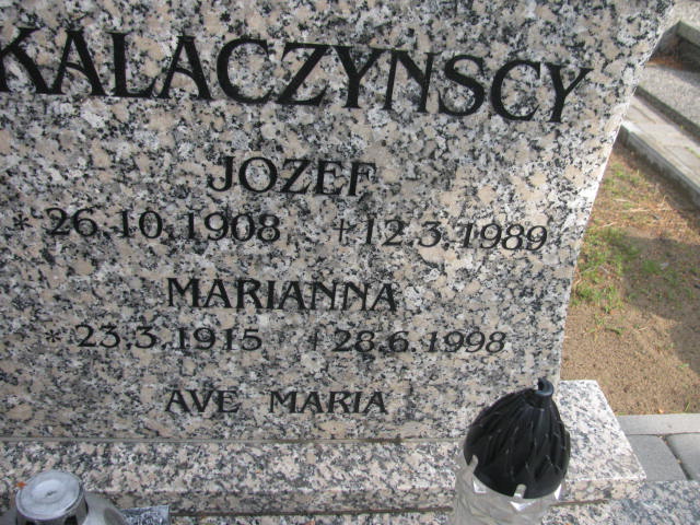 Marian Gort 1937 Bydgoszcz - Grobonet - Wyszukiwarka osób pochowanych