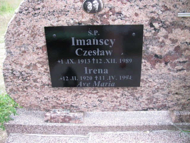 Anna Dylewska 1955 Bydgoszcz - Grobonet - Wyszukiwarka osób pochowanych