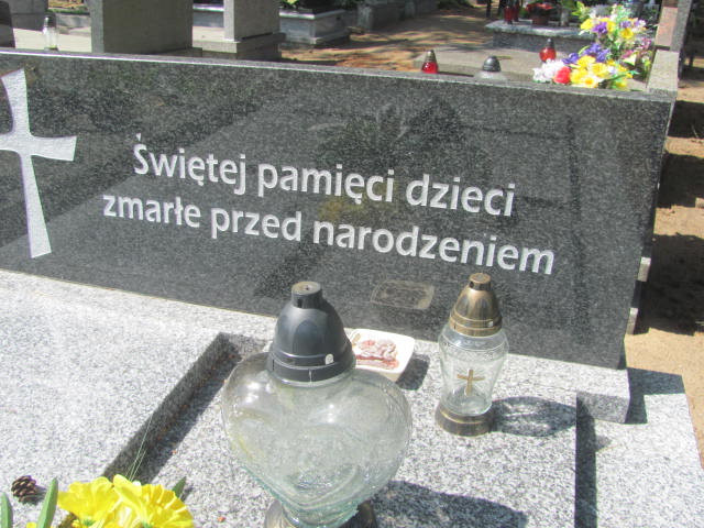 Jan Bielański 2021 Bydgoszcz - Grobonet - Wyszukiwarka osób pochowanych