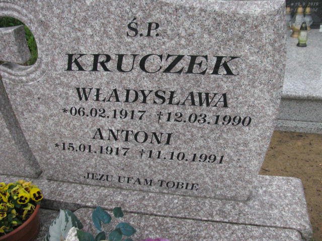 Gabriela Siudajewska 1947 Bydgoszcz - Grobonet - Wyszukiwarka osób pochowanych