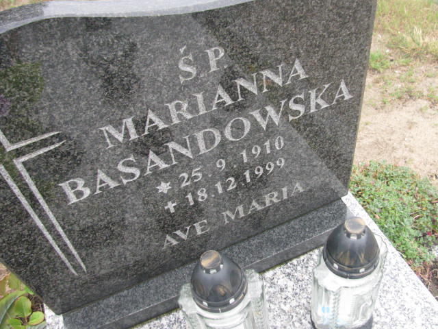 Daniela PTASZYŃSKA  1929 Bydgoszcz - Grobonet - Wyszukiwarka osób pochowanych