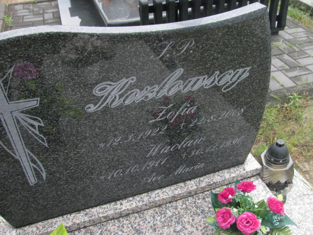 Halina Urbaniak 1955 Bydgoszcz - Grobonet - Wyszukiwarka osób pochowanych