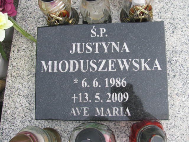 Janusz Laskowski 1962 Bydgoszcz - Grobonet - Wyszukiwarka osób pochowanych