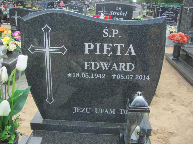 Marta Wiśniewska 1928 Bydgoszcz - Grobonet - Wyszukiwarka osób pochowanych