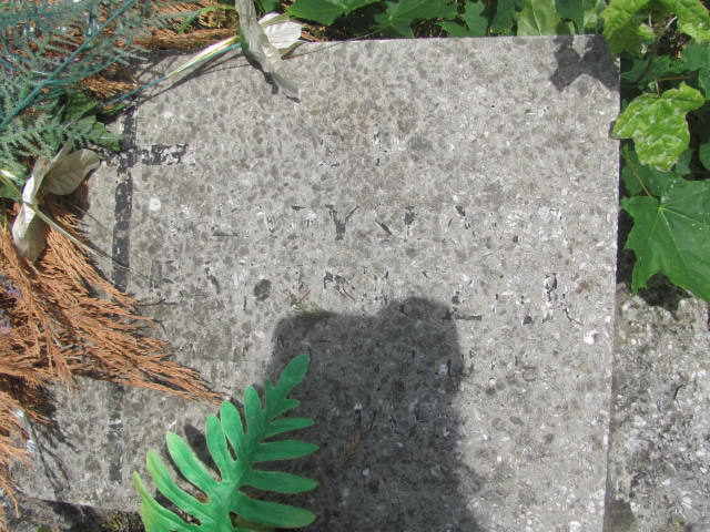 Marianna Jarocha 1951 Bydgoszcz - Grobonet - Wyszukiwarka osób pochowanych