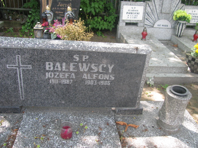 Wiktor Piechaczek 1935 Bydgoszcz - Grobonet - Wyszukiwarka osób pochowanych