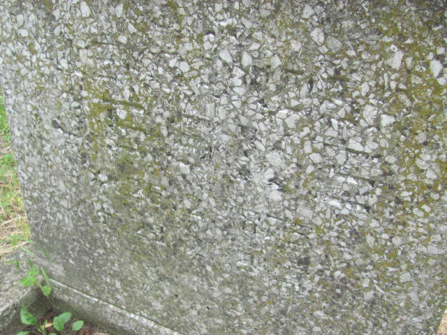  Jeske 1875 Bydgoszcz - Grobonet - Wyszukiwarka osób pochowanych