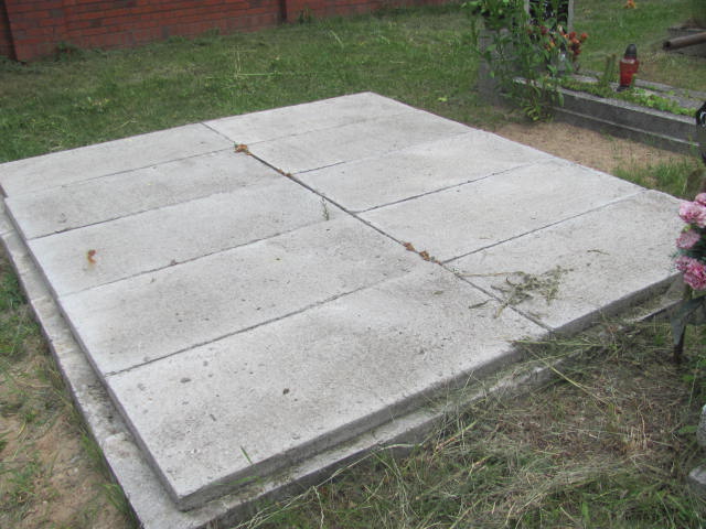 Stanisław Peron 1900 Bydgoszcz - Grobonet - Wyszukiwarka osób pochowanych