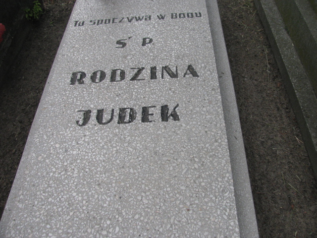 Władysław Schperlik 1912 Bydgoszcz - Grobonet - Wyszukiwarka osób pochowanych