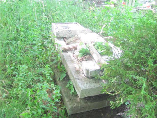 Paweł Borakiewicz 1974 Bydgoszcz - Grobonet - Wyszukiwarka osób pochowanych