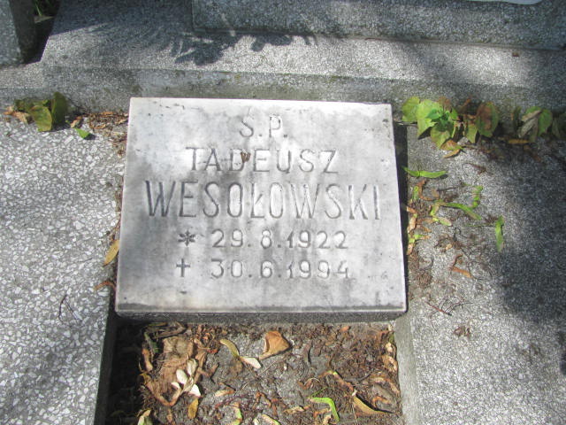 Pelagia Szkudlarek 1887 Bydgoszcz - Grobonet - Wyszukiwarka osób pochowanych