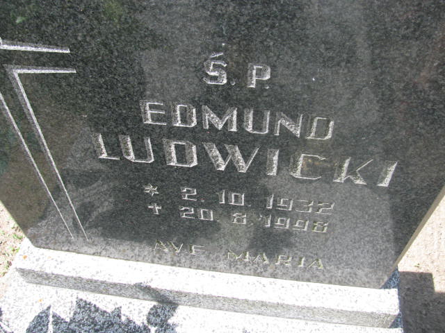 Roman Dobrosielski 1966 Bydgoszcz - Grobonet - Wyszukiwarka osób pochowanych