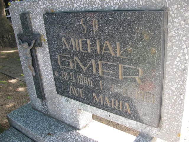 Czesław Adamkiewicz 1930 Bydgoszcz - Grobonet - Wyszukiwarka osób pochowanych