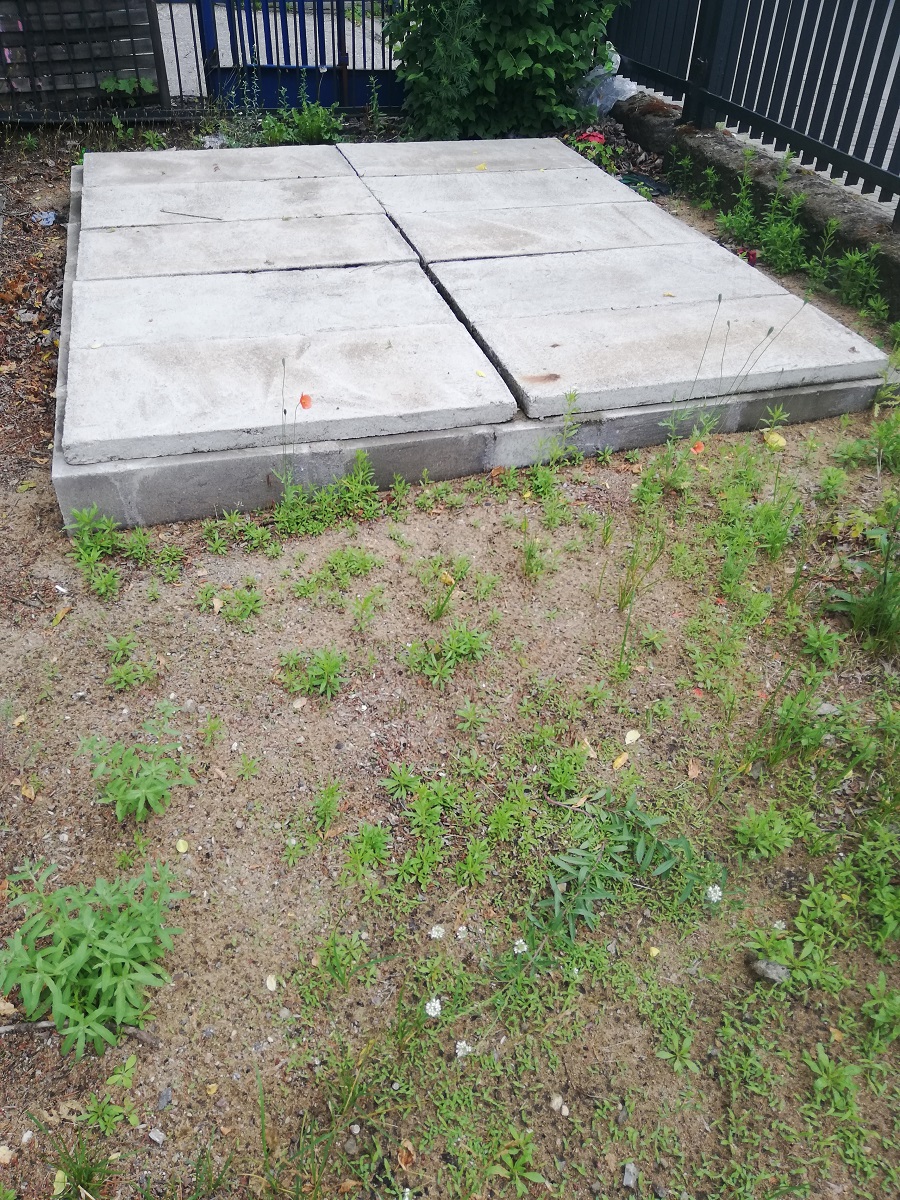 Leokadia Zastawna 1900 Bydgoszcz - Grobonet - Wyszukiwarka osób pochowanych